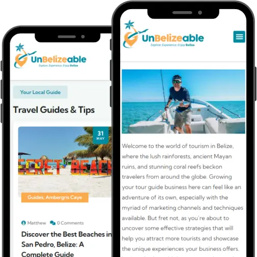 Example for Providers