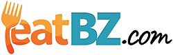 EatBZ Logo